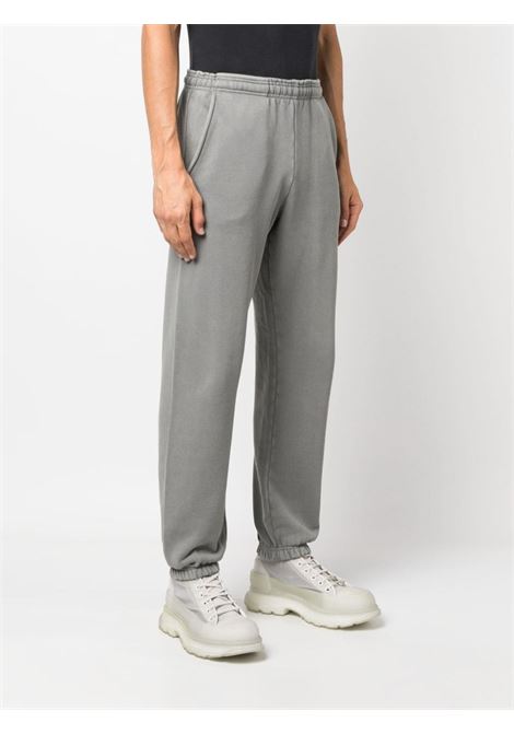 Pantaloni sportivi con vita elasticizzata in grigio Entire Studios - unisex ENTIRE STUDIOS | ES2111RH